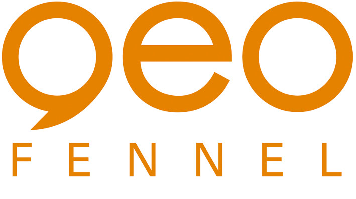 geo-FENNEL GmbH