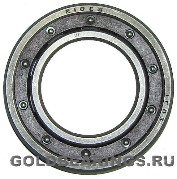 Goldbearings.ru