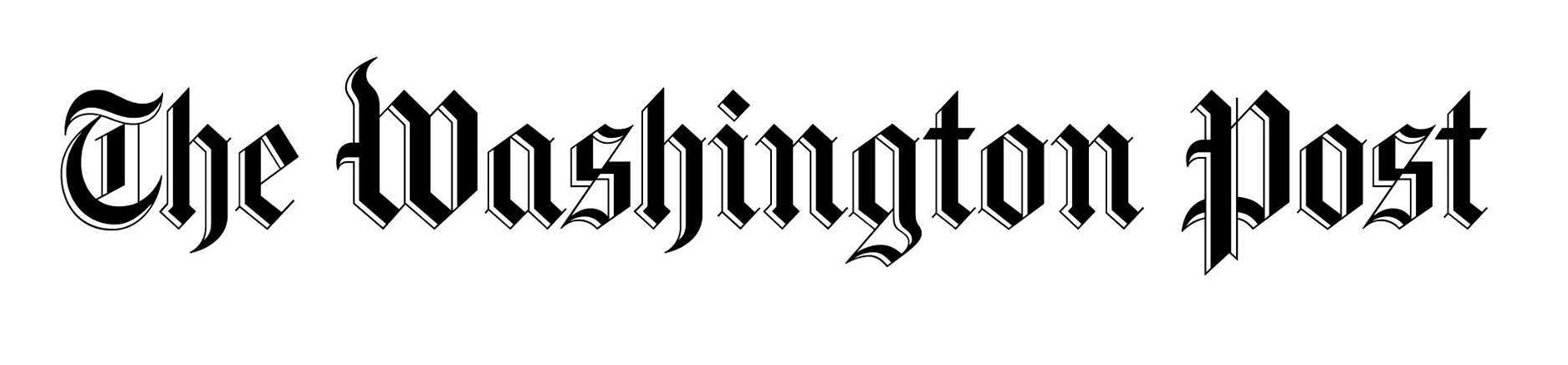 The Washington Post