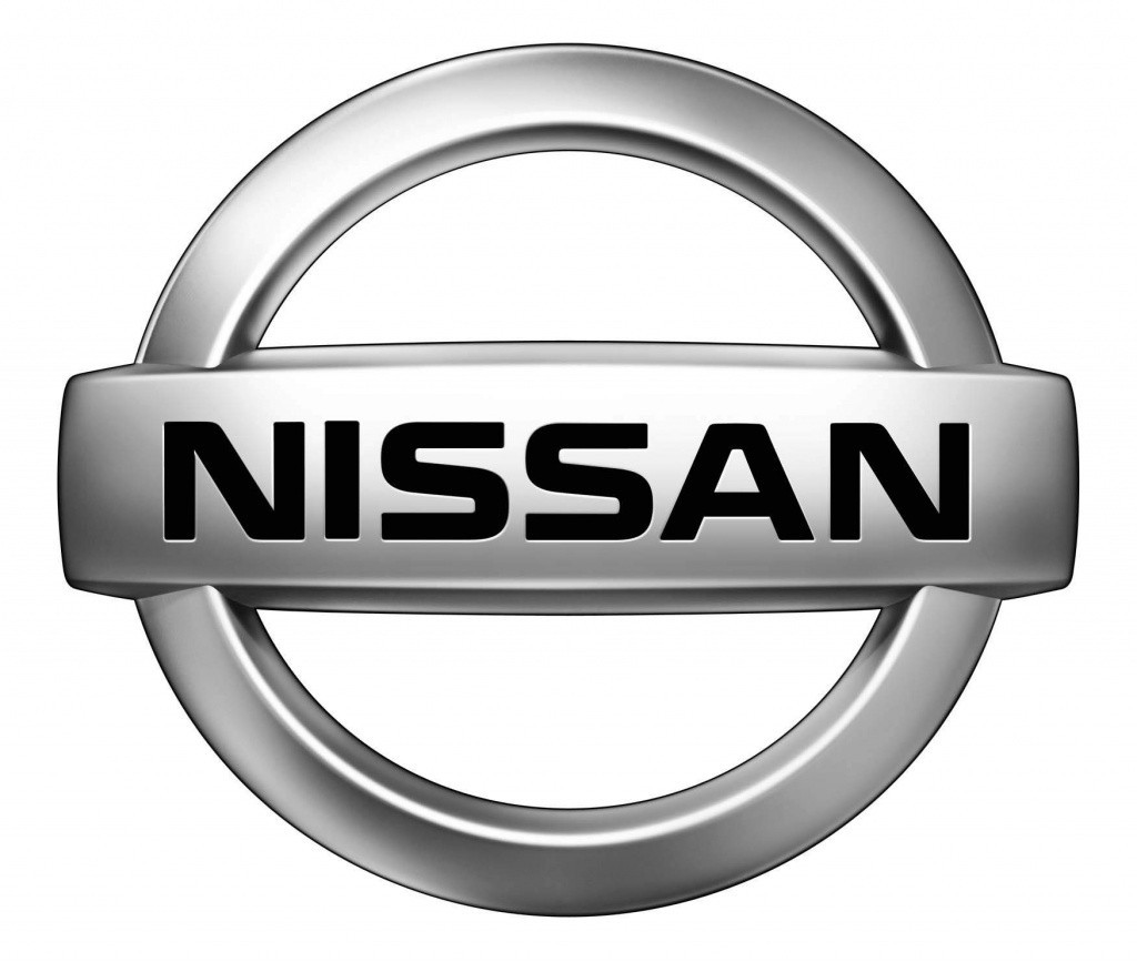 Контрактные двигатели Ниссан (Nissan)