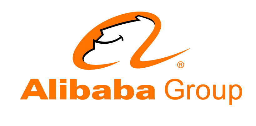 Alibaba