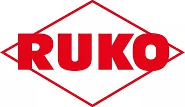 RUKO