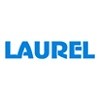 Laurel Bank Machines Co., Ltd