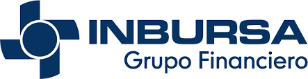 Grupo Inbursa