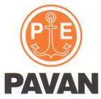 PAVAN