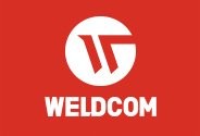 WELDCOM WELD TECHNOLOGY COMPANY LIMITED