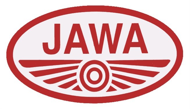 Jawa