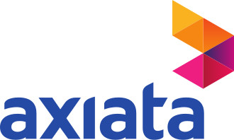 Axiata Group