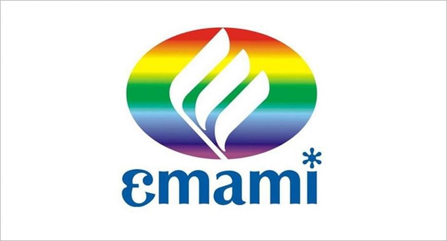 Emami