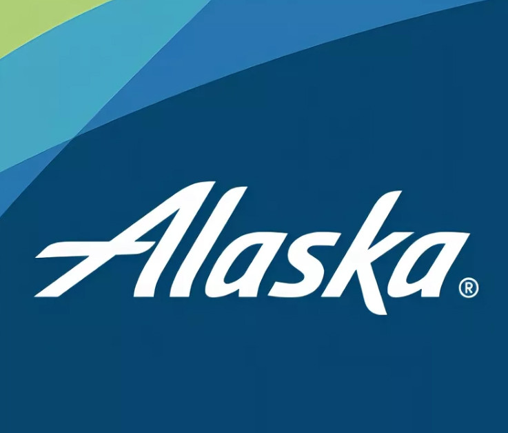 Alaska Air Group