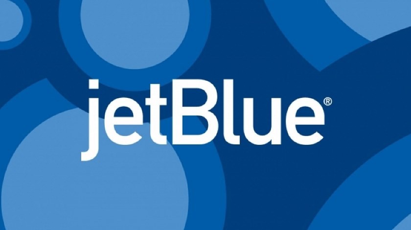 JetBlue Airways