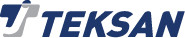 Teksan