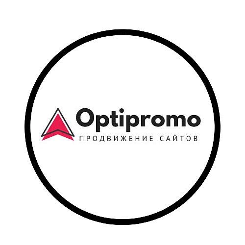 Optipromo