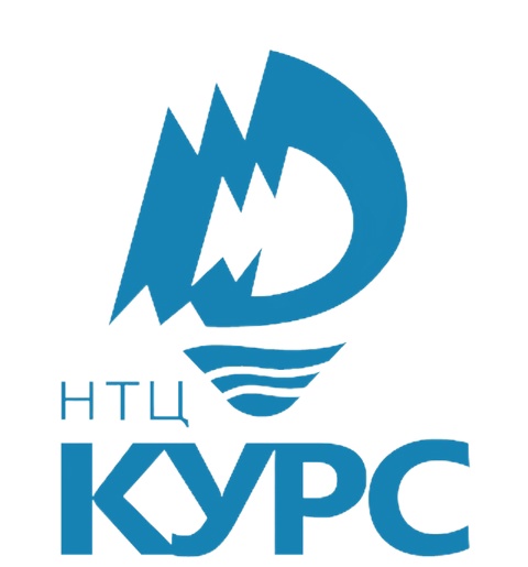 Курс НТЦ, ООО