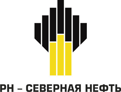 ННК-СЕВЕРНАЯ НЕФТЬ, ООО