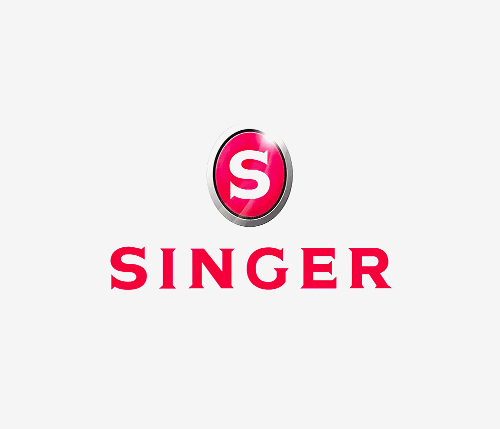 Singer India Ltd