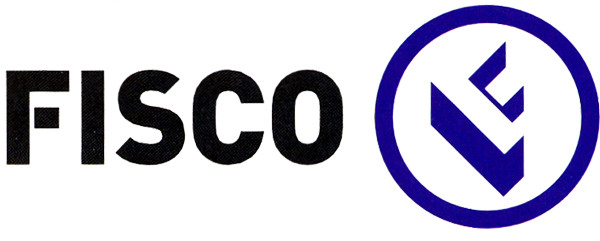 FISCO