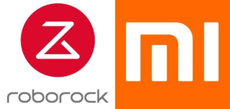 Beijing Roborock Technology Co Ltd