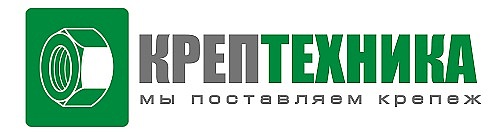 ООО "КРЕПТЕХНИКА"