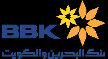 Bbk (BBKB)