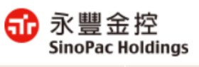 SinoPac Financial