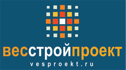 ВЕССТРОЙПРОЕКТ, ООО