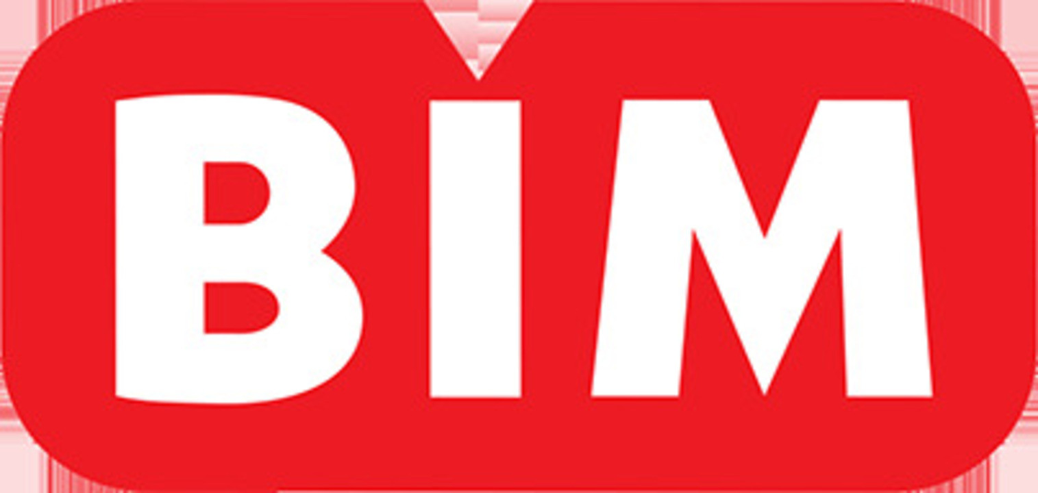 BIM Birlesik Magazalar AS