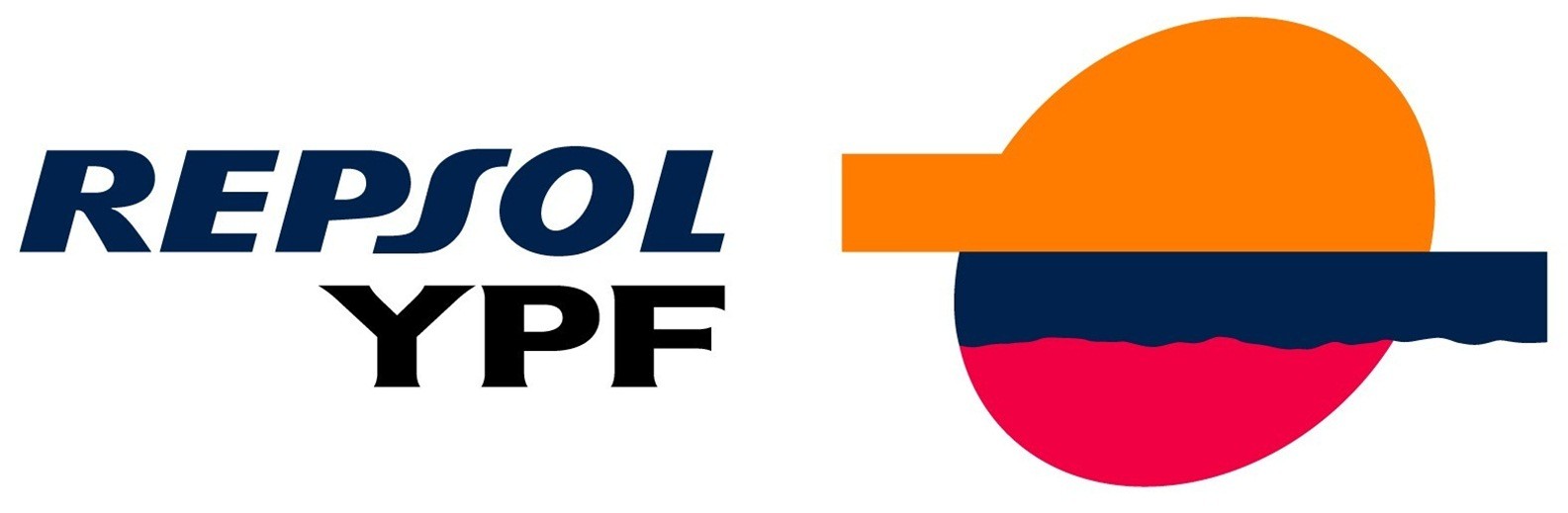 Repsol-YPF