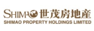 Shimao Property Holdings