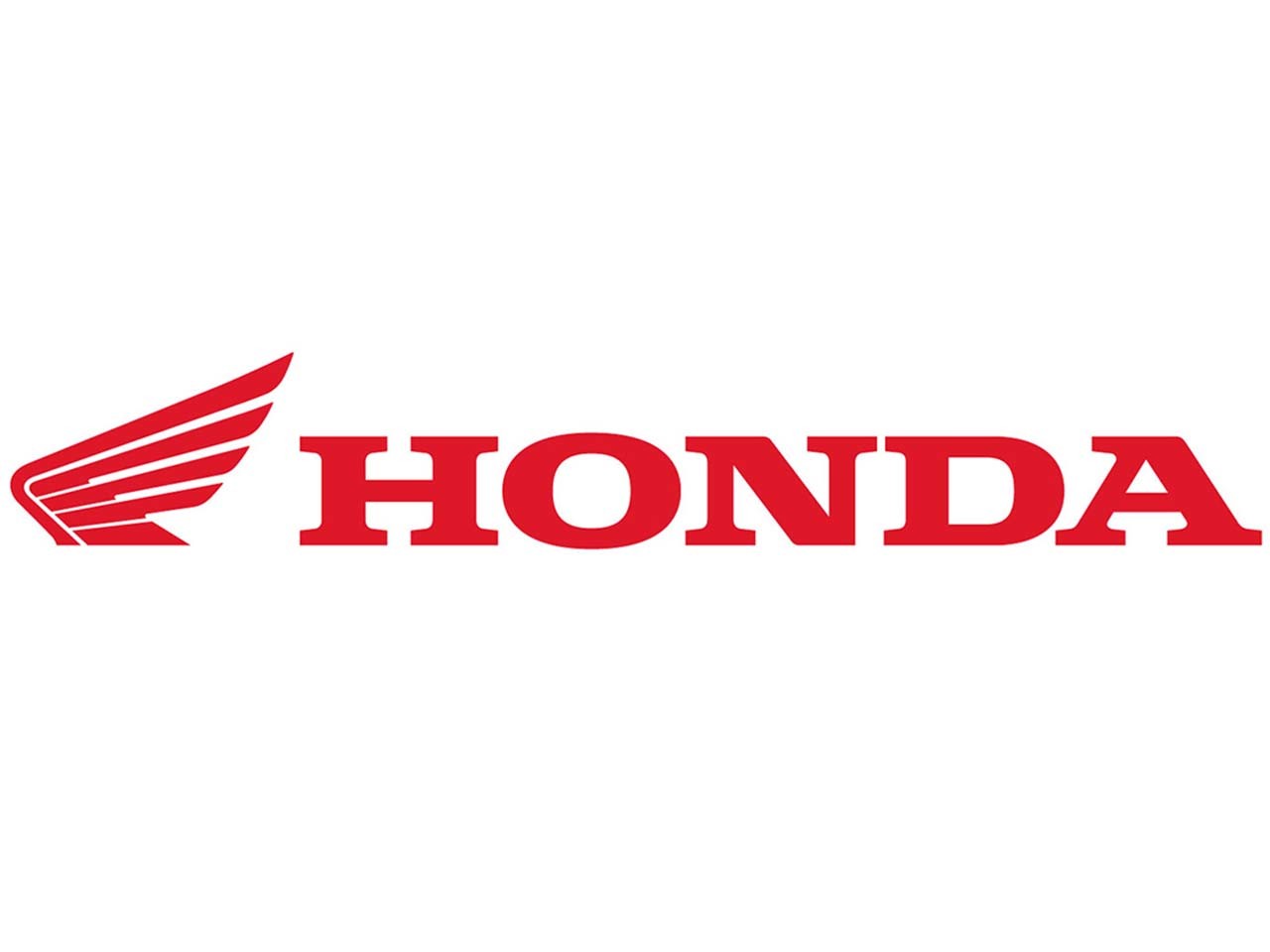 Honda Motor Company