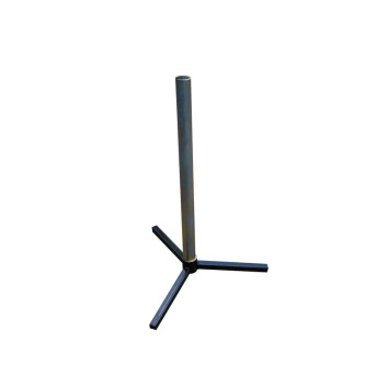 Стойка для индикатора весов Стойка для индикатора весов