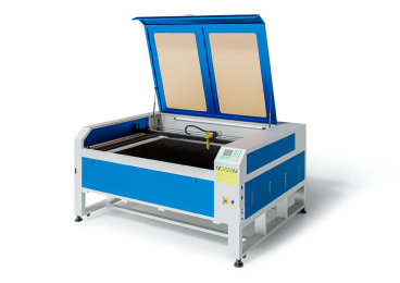 Лазерный станок Zerder 1390 Flex Лазерный станок Zerder 1390 Flex