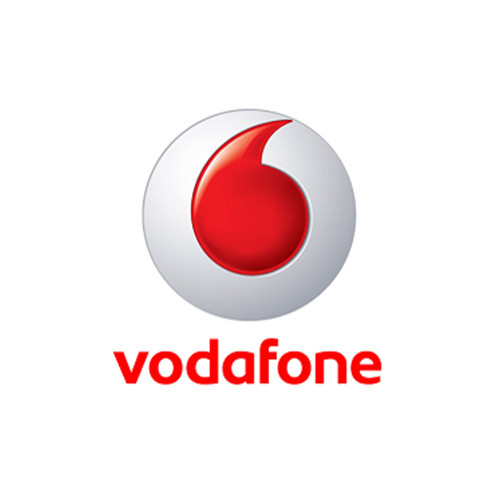 Vodafone Egypt Telecommunications Co SAE (VODE)