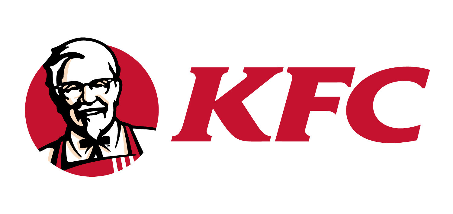 Kentucky Fried Chicken