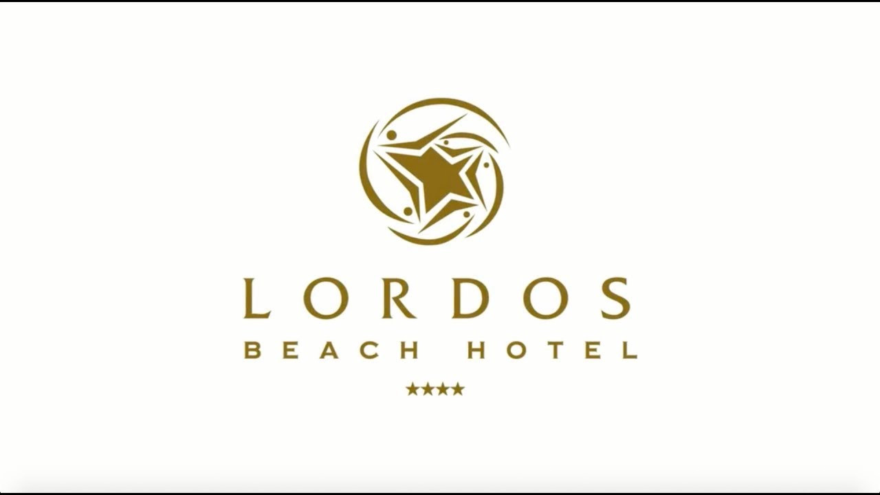 Lordos Hotel