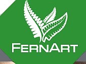 FernArt