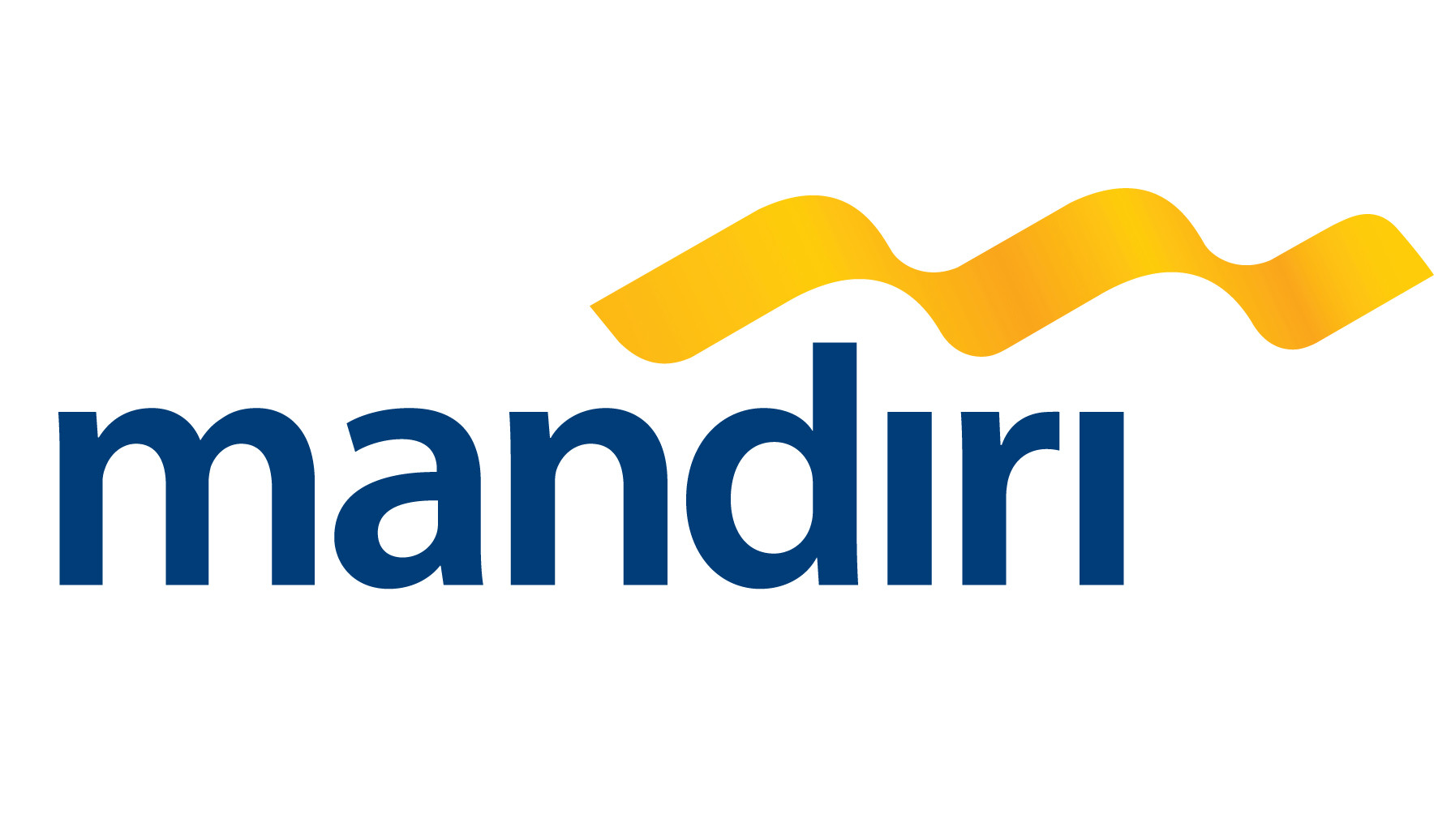 Bank Mandiri