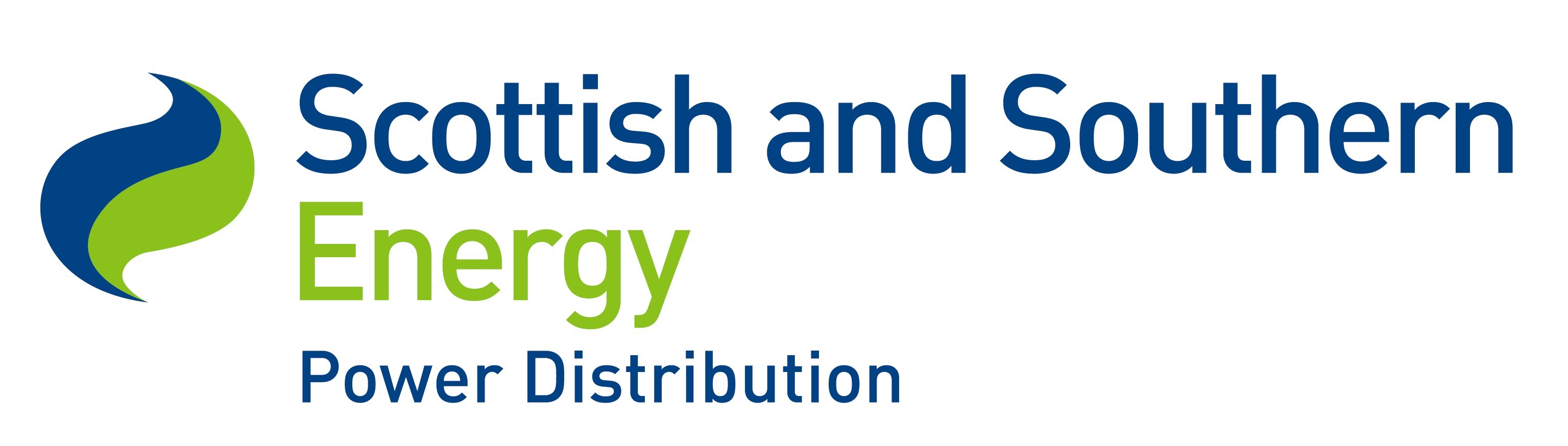 Scottish & Southern Energy