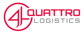 QUATTRO Logistics