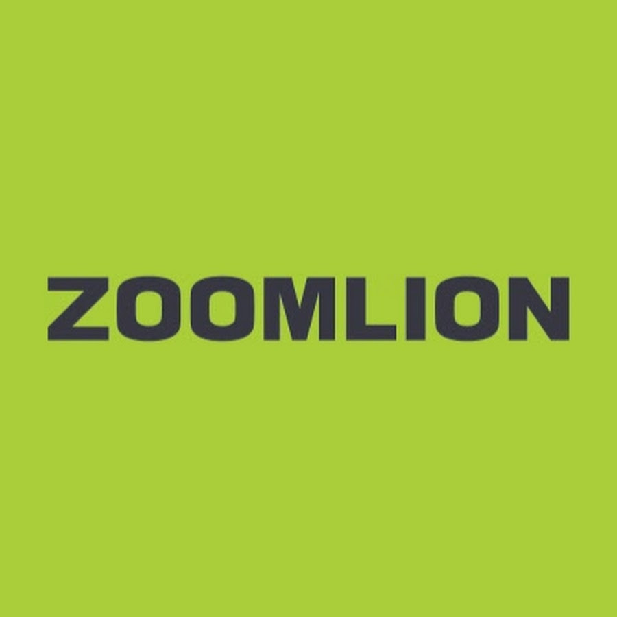 Zoomlion Heavy Industry Science and Technology Co Ltd