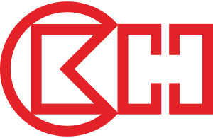 CK Hutchison Holdings Limited