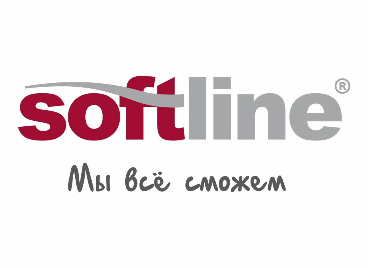 Softline Store