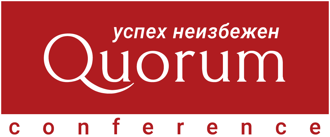 II ФОРУМ ДИРЕКТОРОВ ПО ЗАКУПКАМ РЕАЛЬНОГО СЕКТОРА «ПРОМЫШЛЕННЫЕ ЗАКУПКИ 2024»