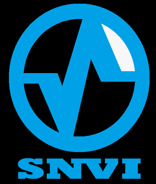 SNVI, spa, L’Entreprise Nationale des Véhicules Industriels