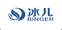 Zhejiang Binger Non-woven Fabric Co., Ltd.