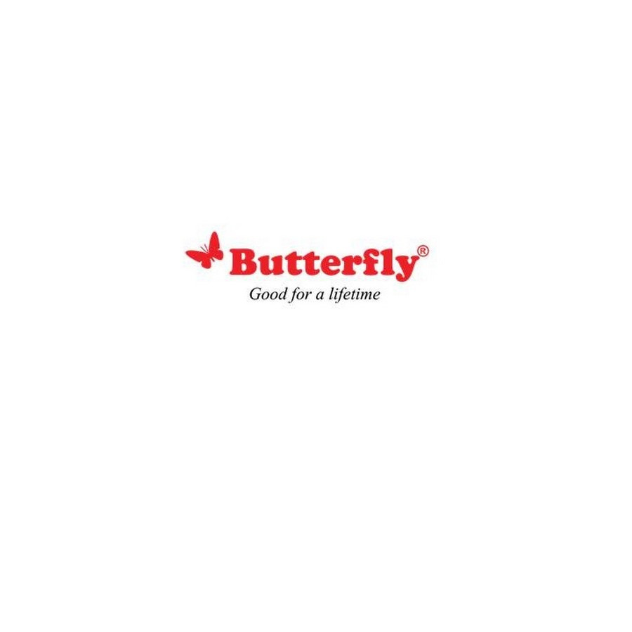 Butterfly Gandhimathi Appliances Ltd