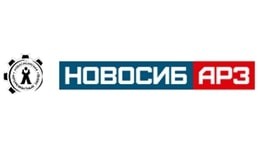 ОАО «Новосибирский авторемонтный завод»