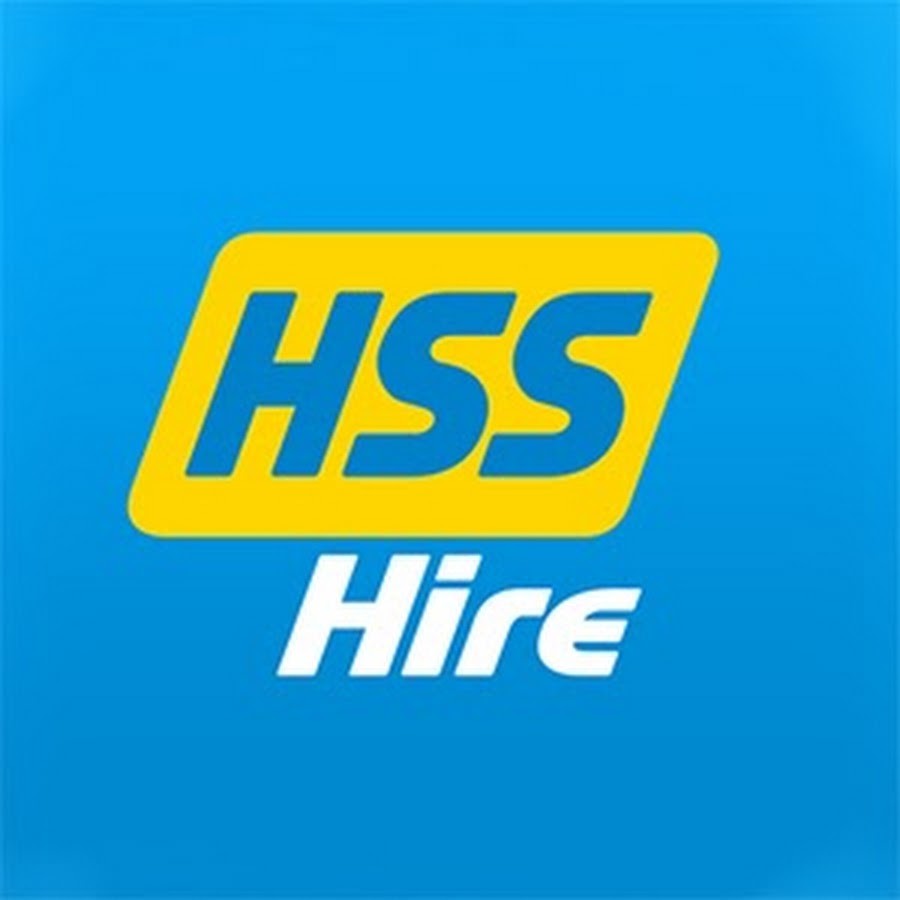 HIRE SERVICE SHOPS