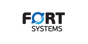 Fort Systems (Форт Системс)