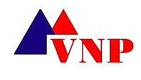 Виброгасители, анаконды VNP